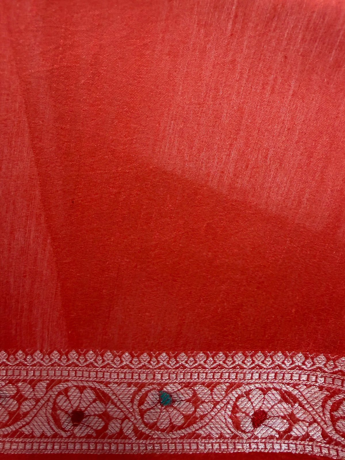 ak204321 - blouse image