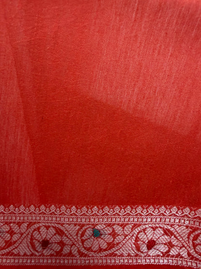 AK204321 - Blouse Image