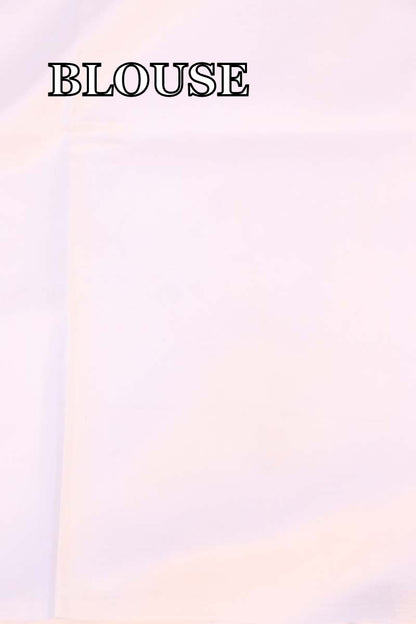 Exclusive Prints Pure Printed Silk Saree AF205340