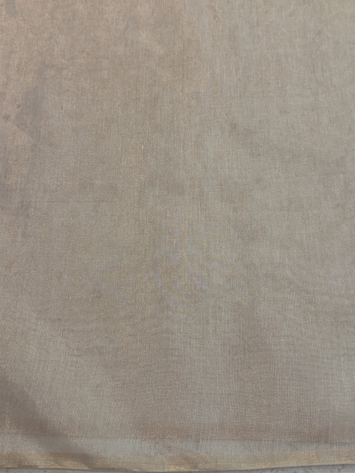 al211448 - front view