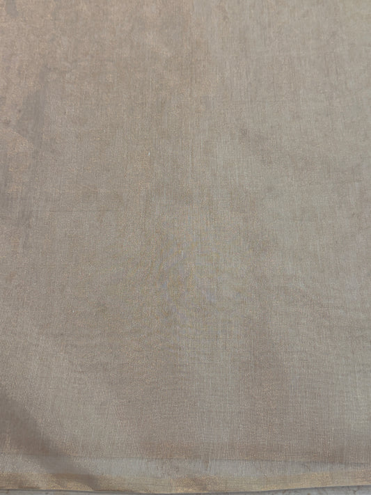 AL211448 - Front View
