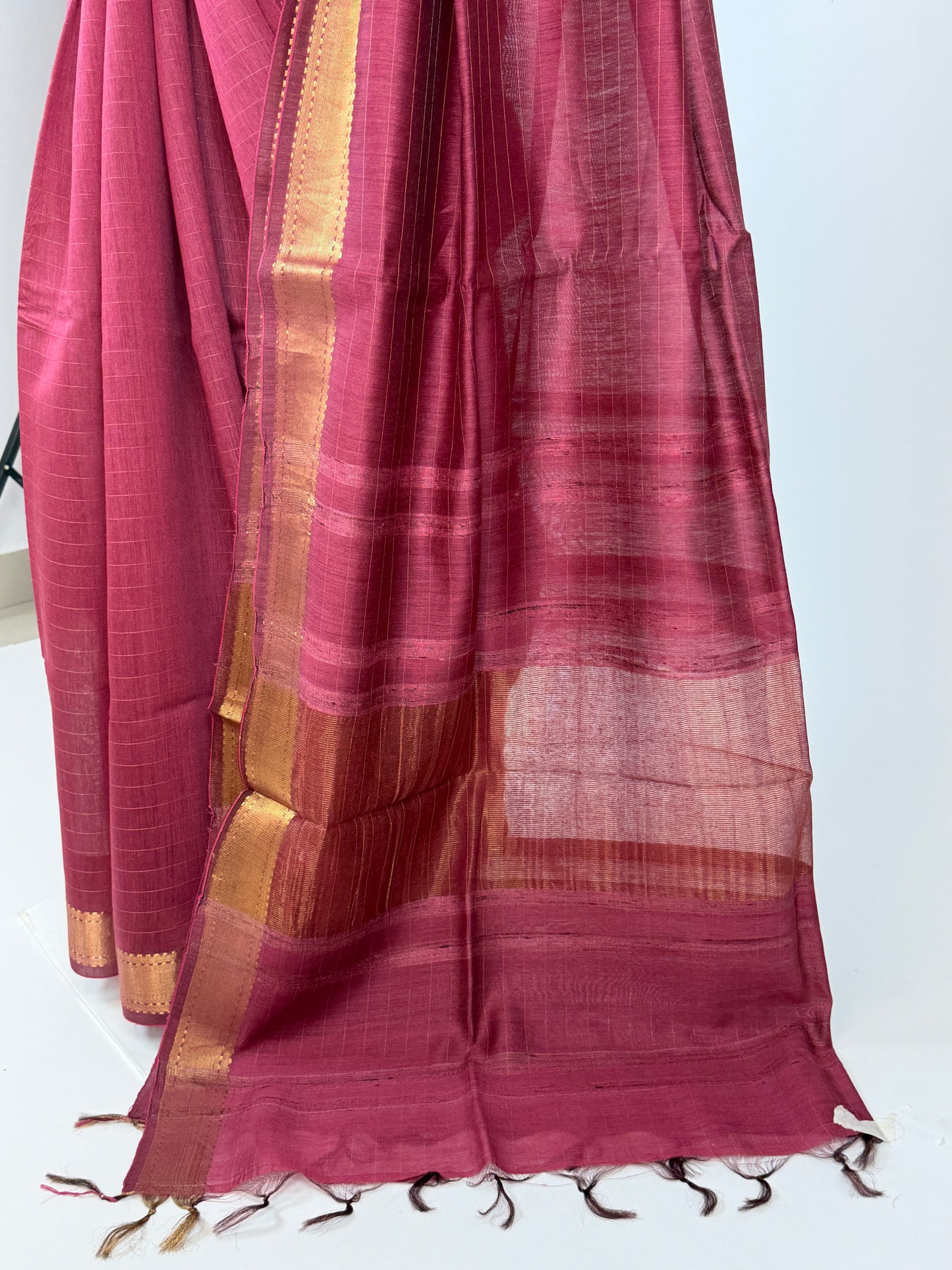 am201793 - pallu image