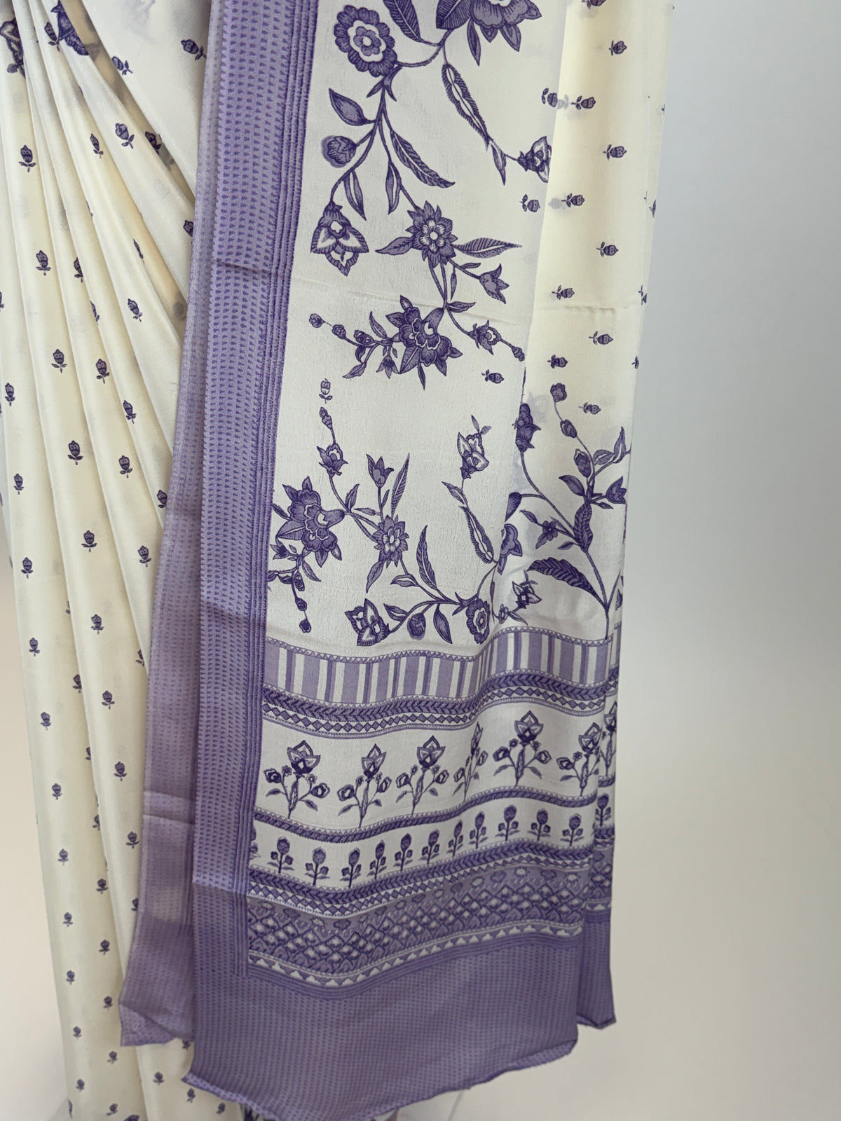 am201885 - pallu image