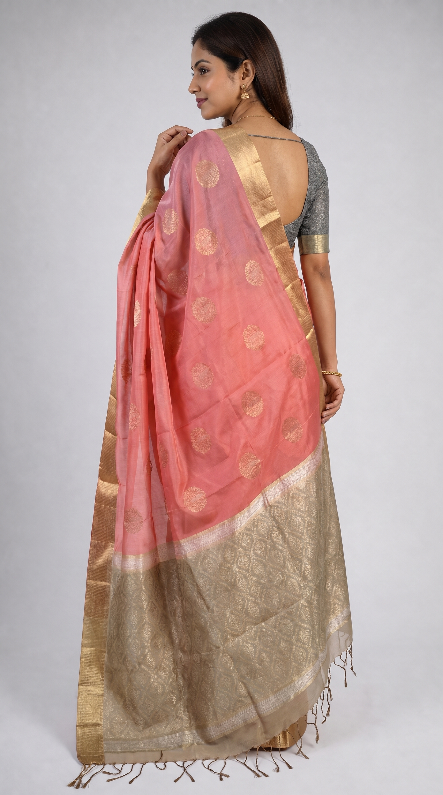 am202418 - back view