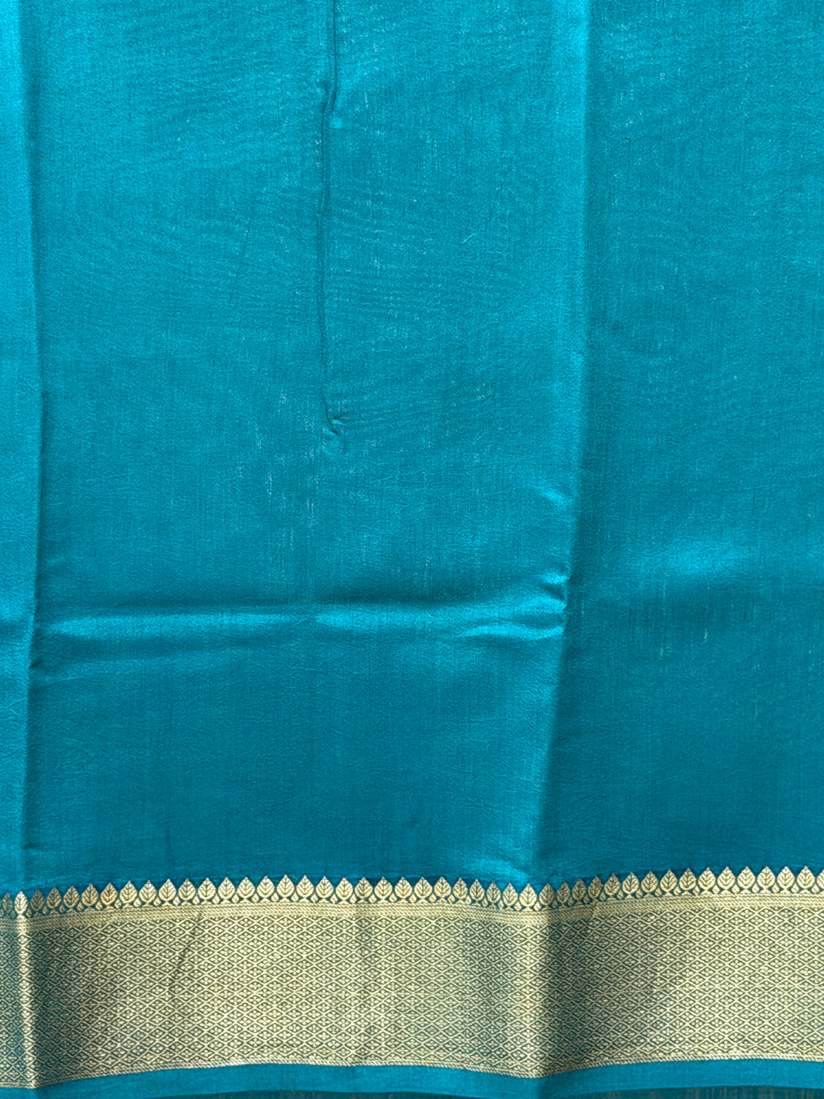 am203609 - blouse image
