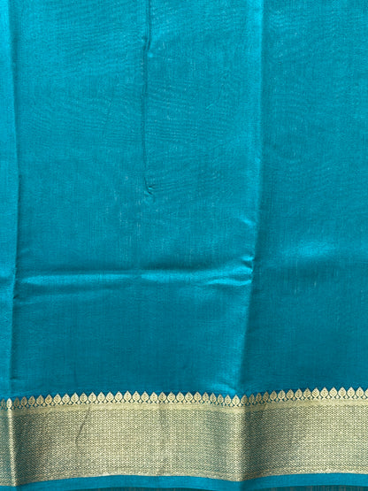 AM203609 - Blouse Image