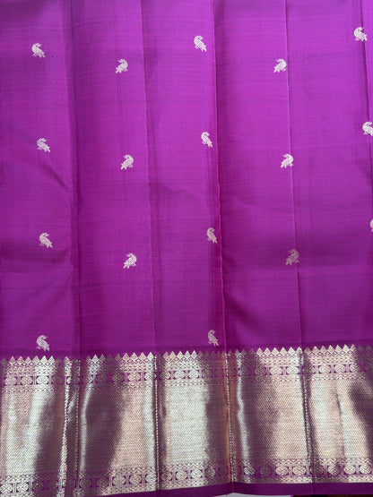 AM201661 - Blouse Image