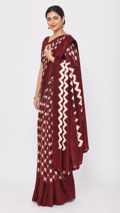 AK202142 Generated Side View