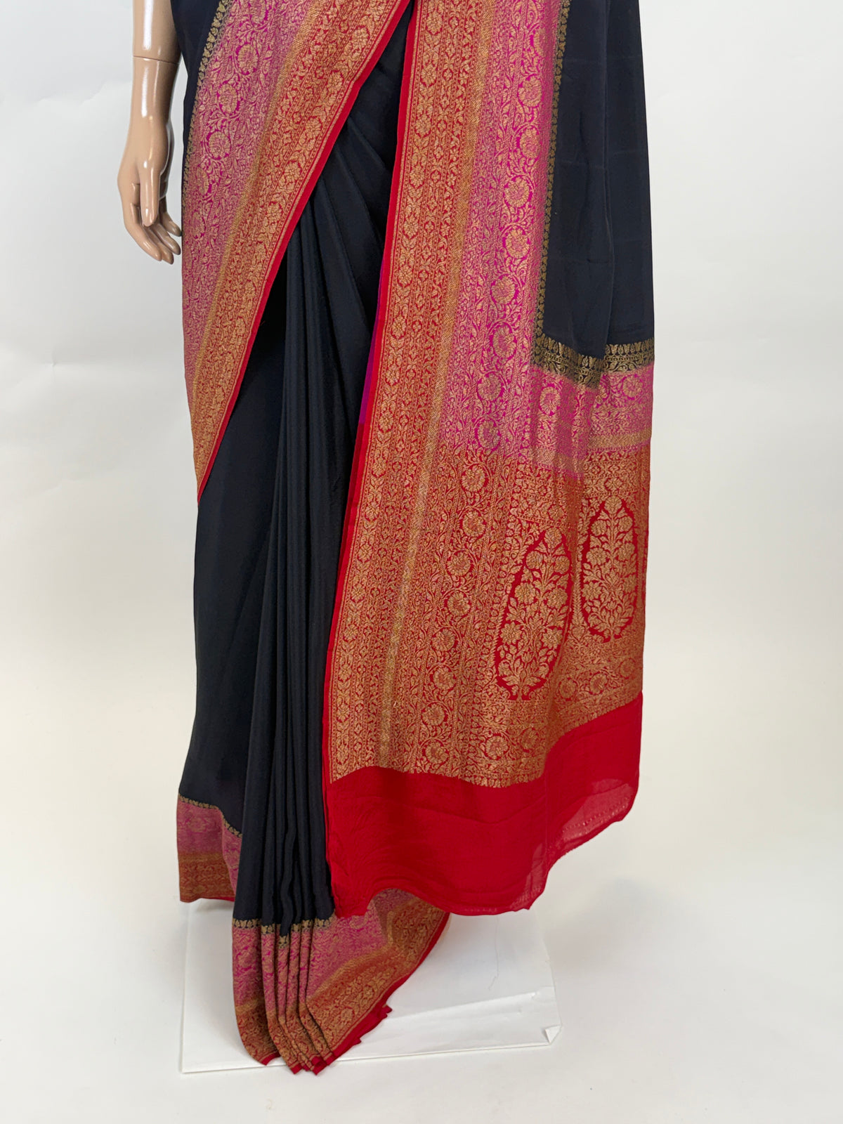 am202794 - pallu image