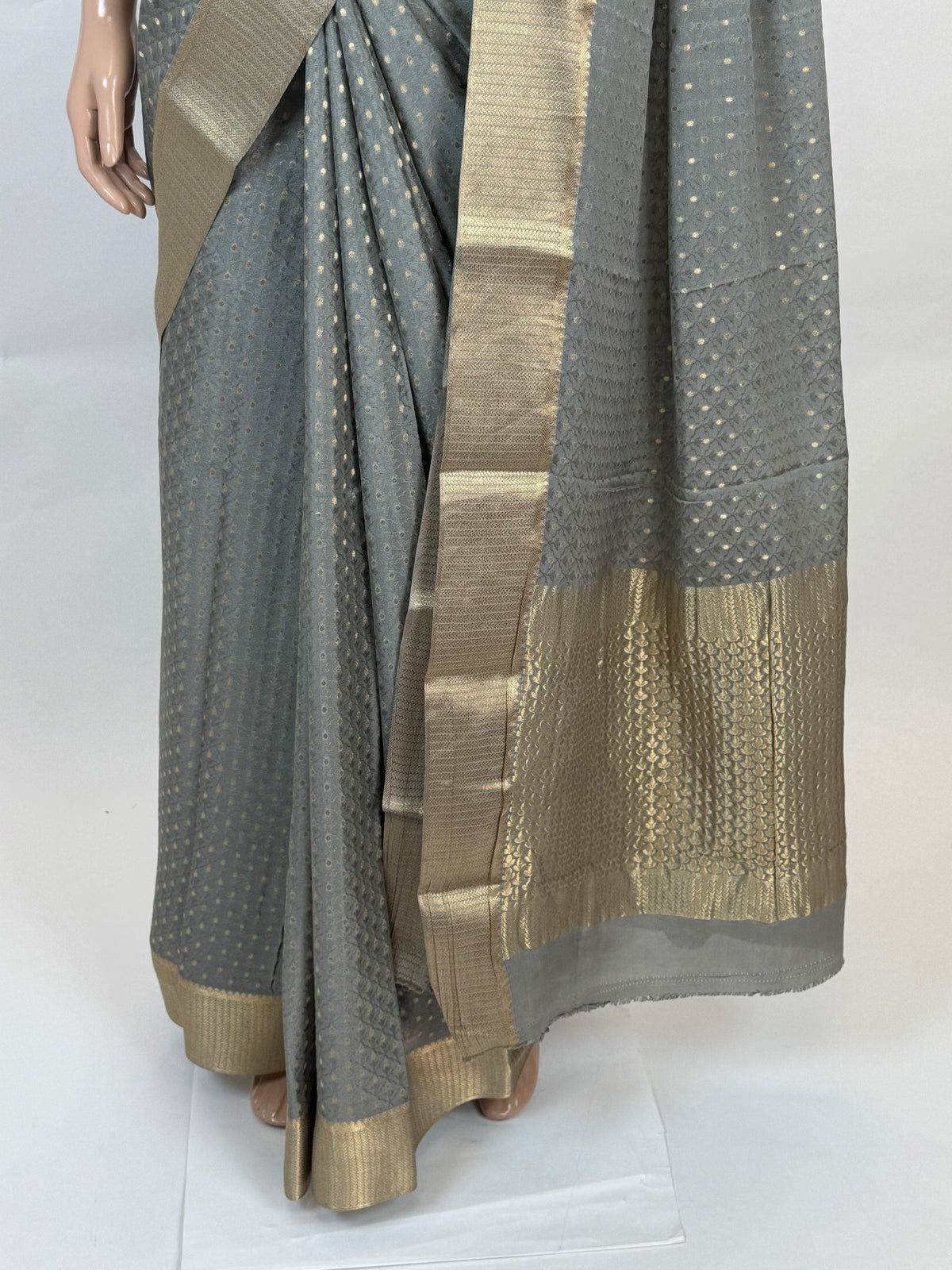 am200827 - pallu image