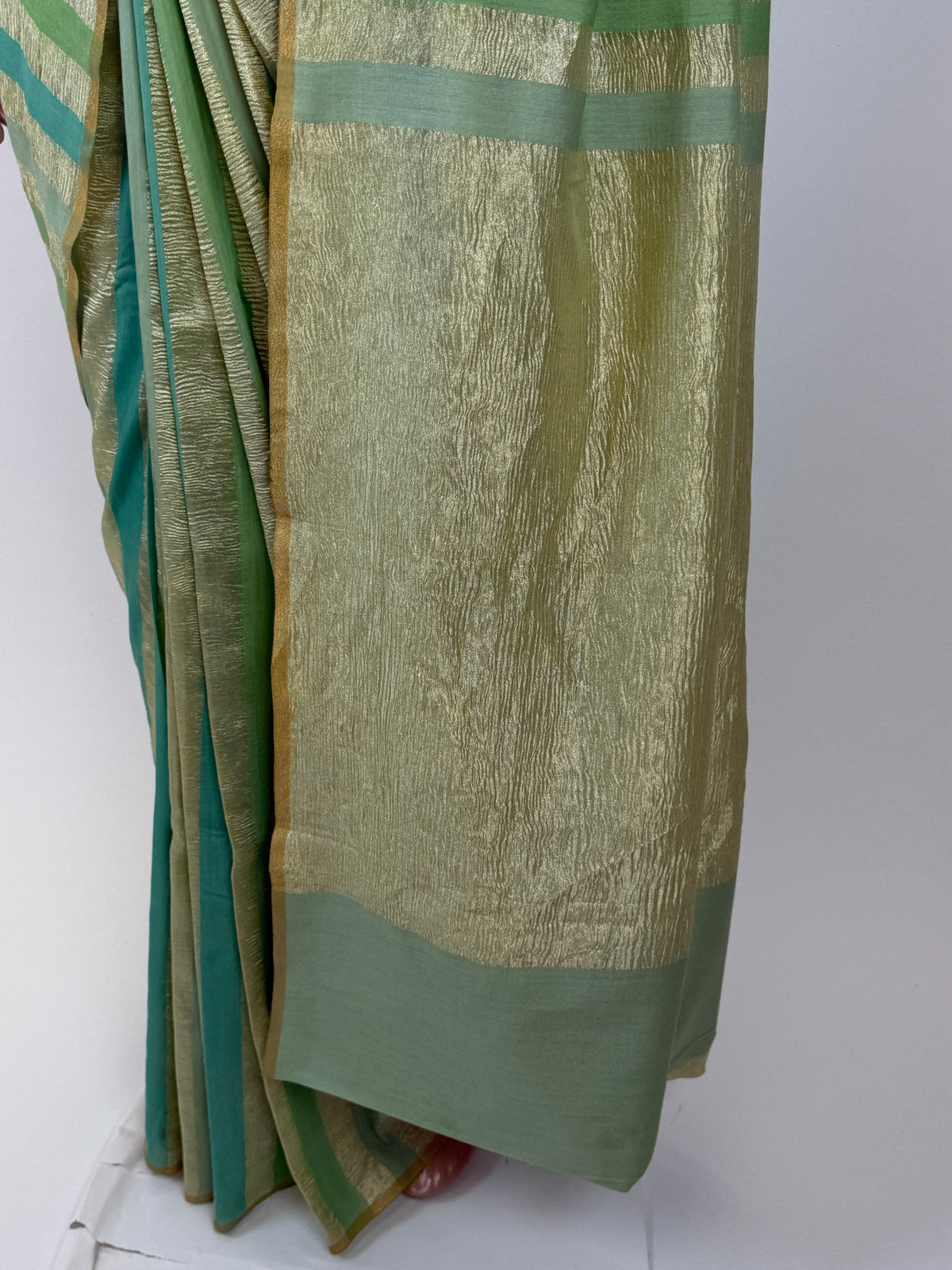am200785 - pallu image