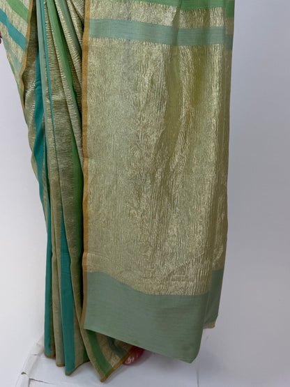 AM200785 - Pallu Image