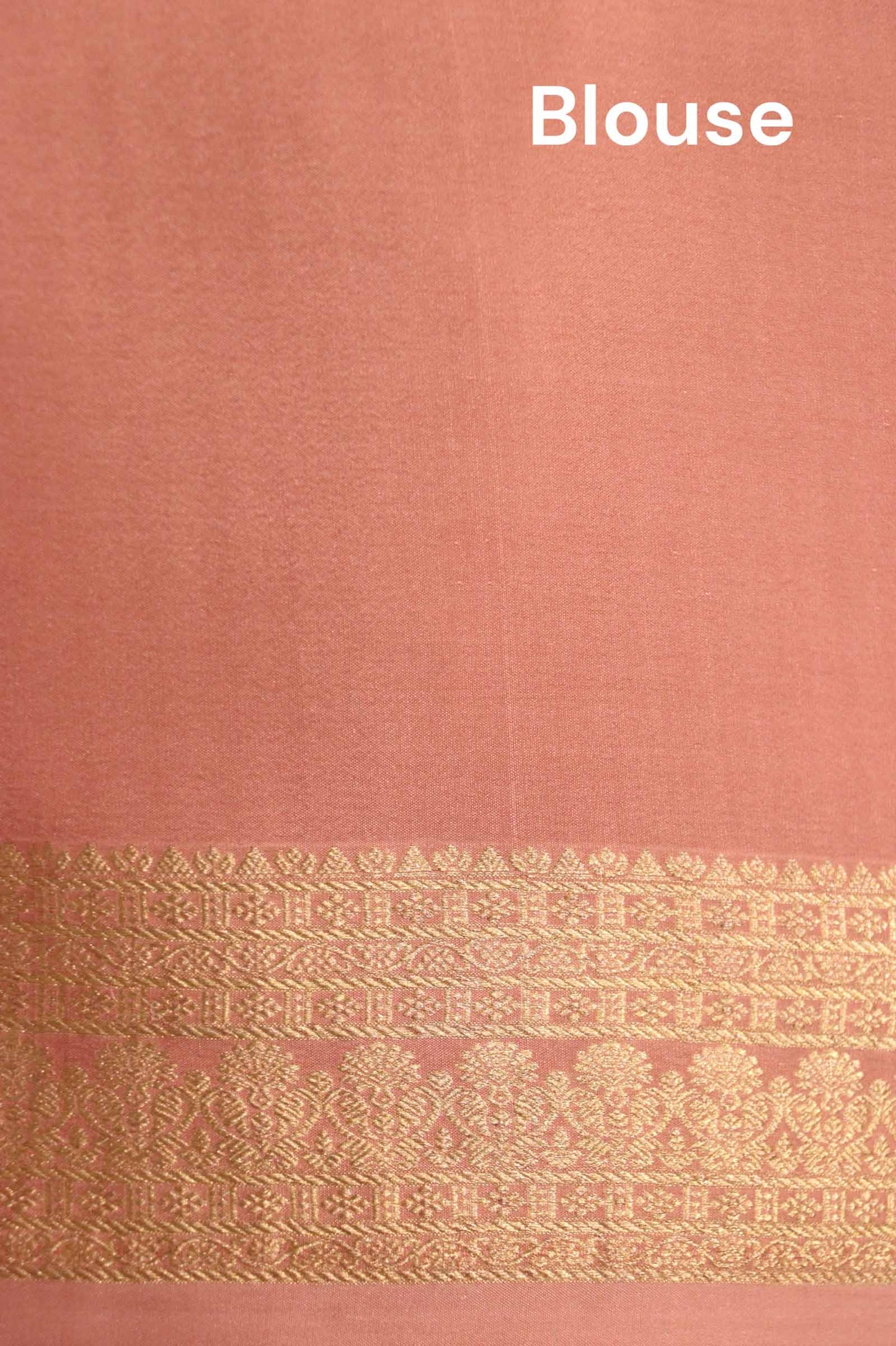 pure mysore crepe silk saree al212791