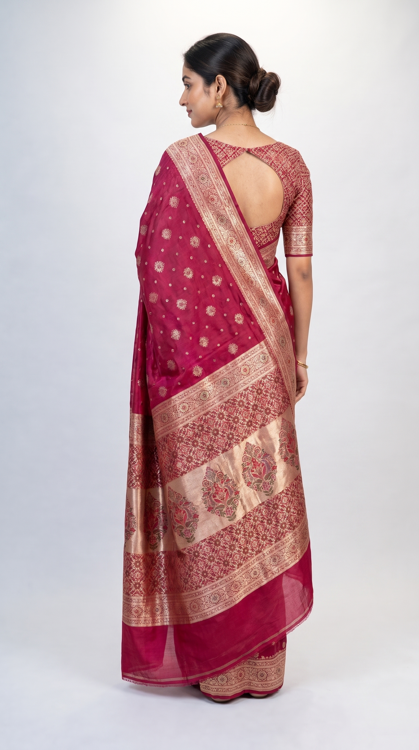 al213975 - back view