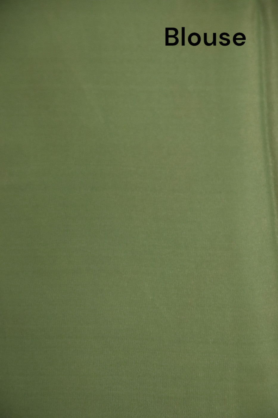 Exclusive Floral Pure Crepe Silk Saree AJ205464