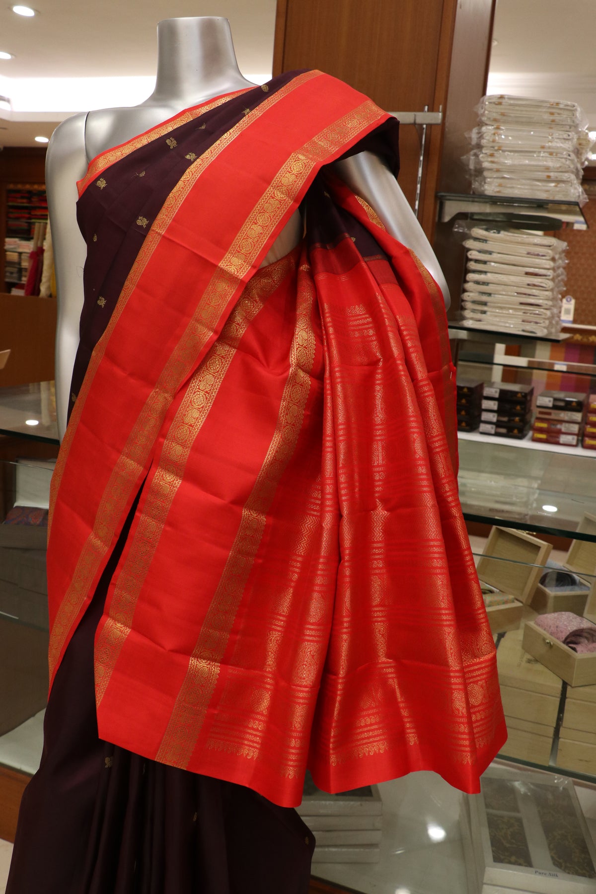 al214193 - pallu image