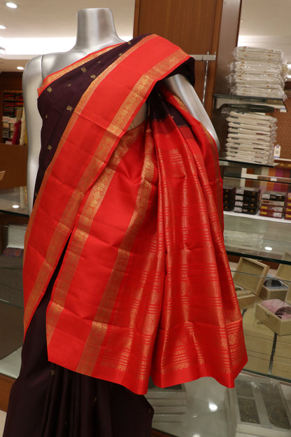 Al214193 - Pallu Image