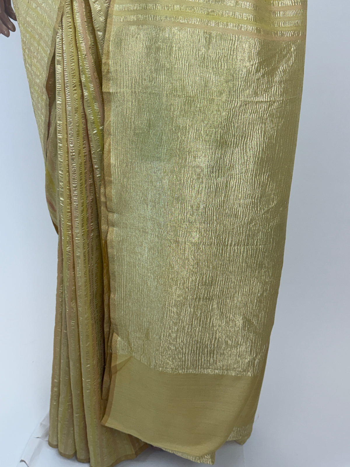 am200786 - pallu image