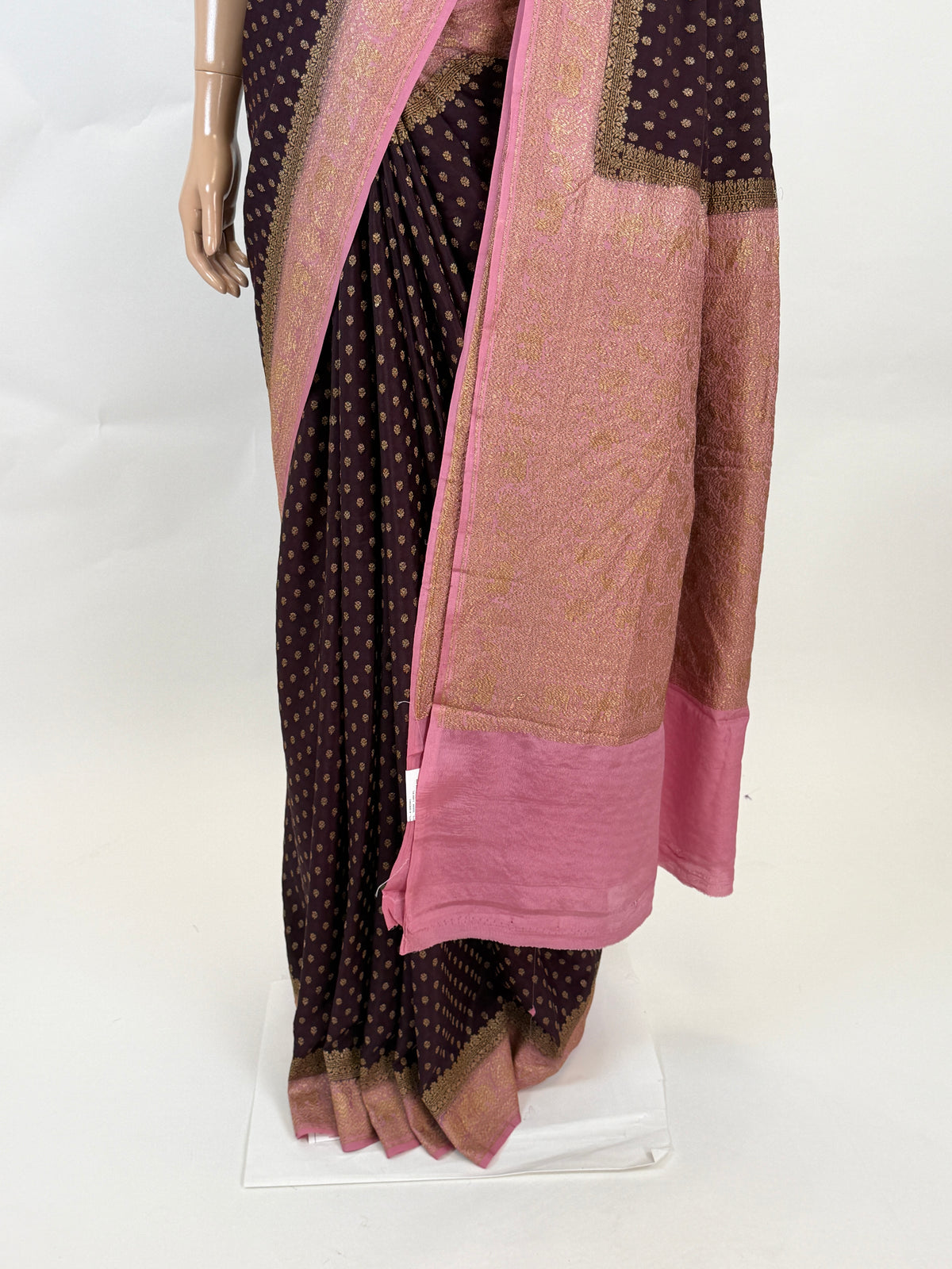 am200987 - pallu image