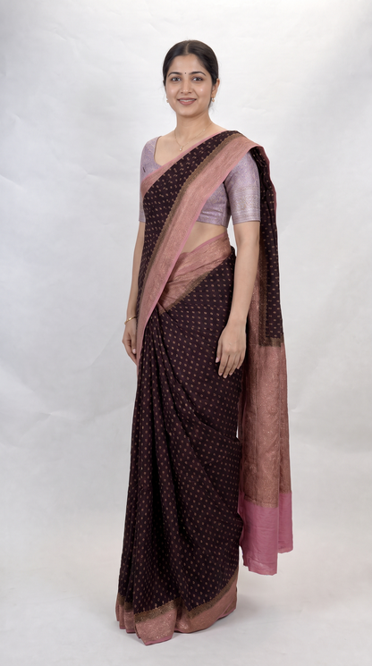 AM200987 - Side View