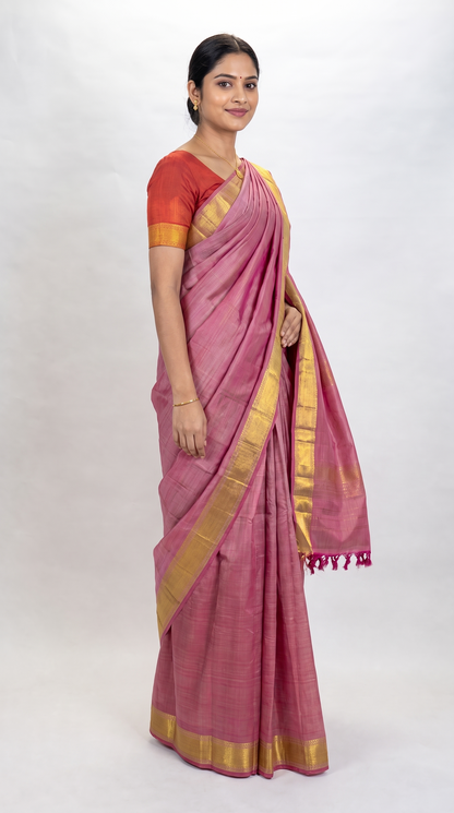 AM206997 - Side View