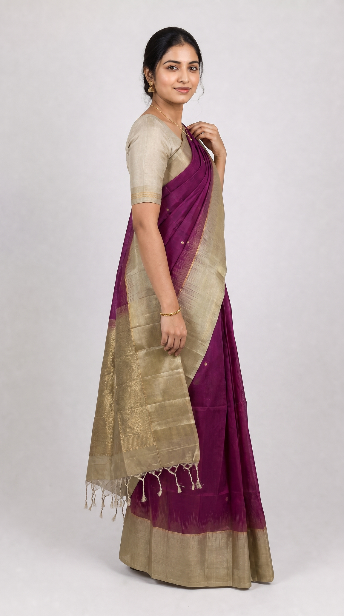AM201396 - Side View