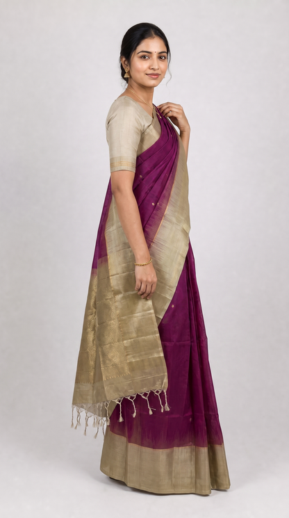 AM201396 - Side View