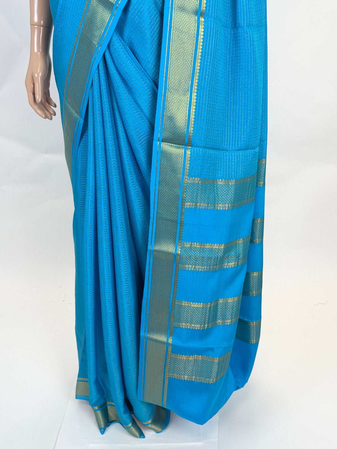 AL213109 - Pallu Image