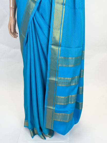 AL213109 - Pallu Image