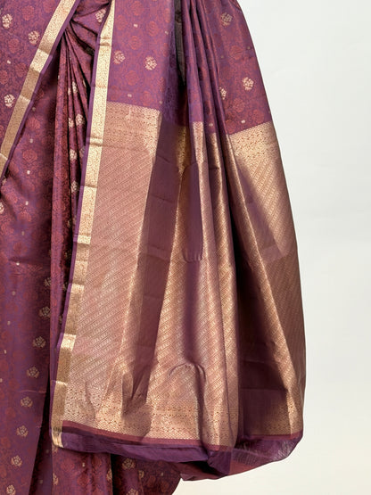 AM200470 - Pallu Image