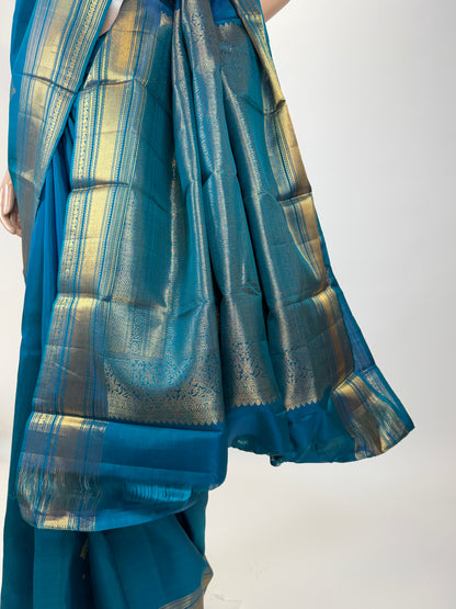 AM200310 - Pallu Image