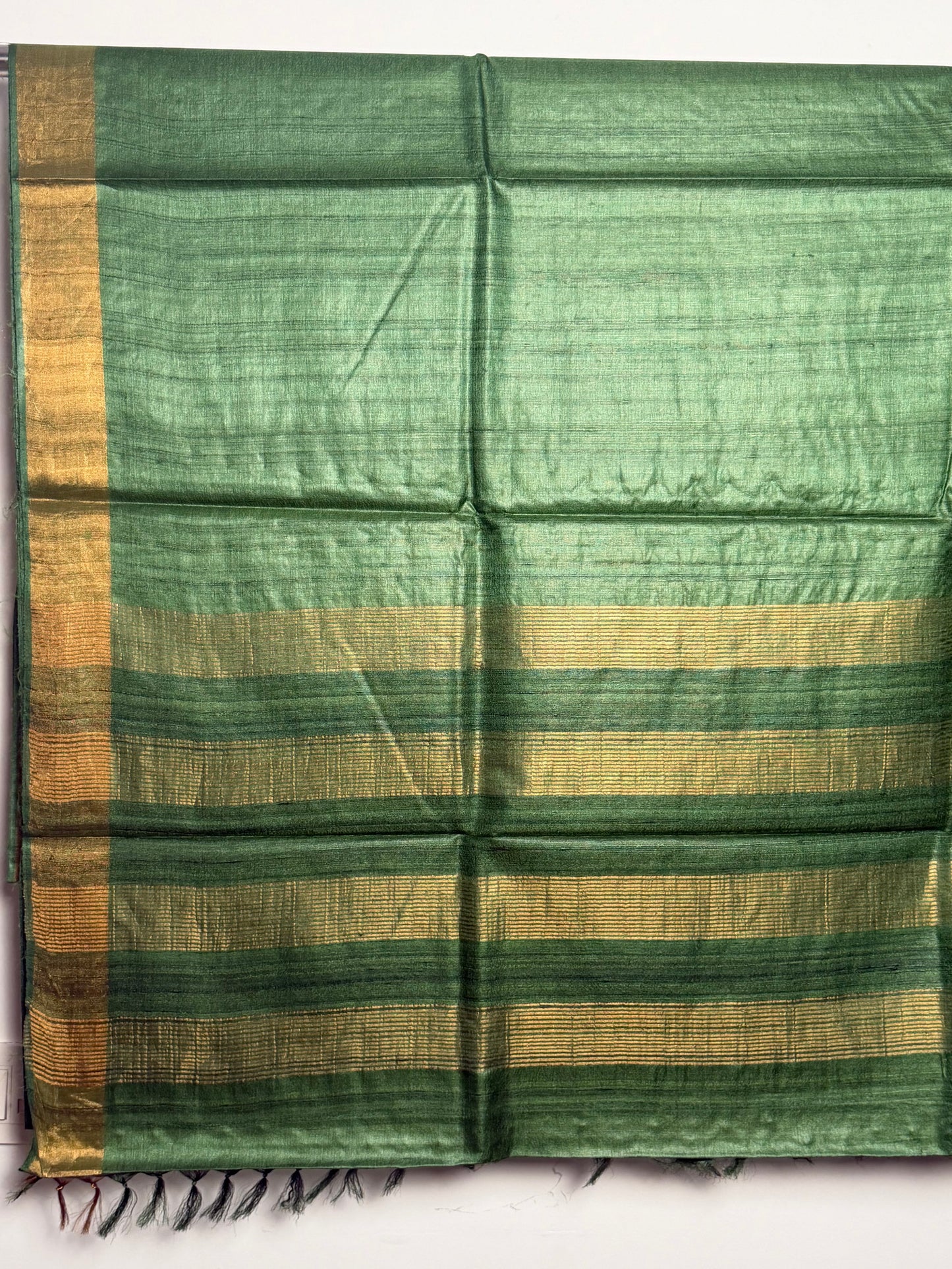 al203169 - pallu image
