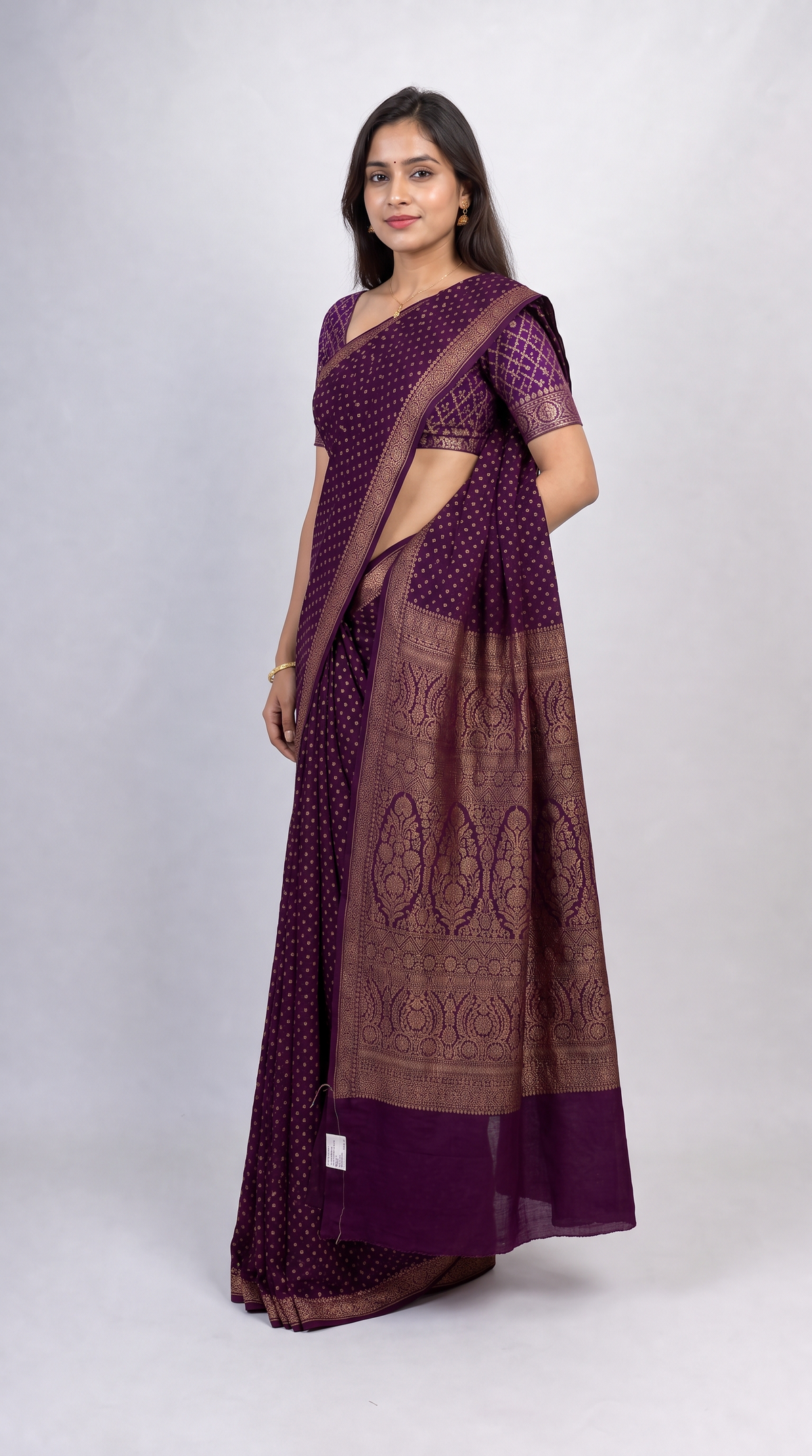 am200971 - side view