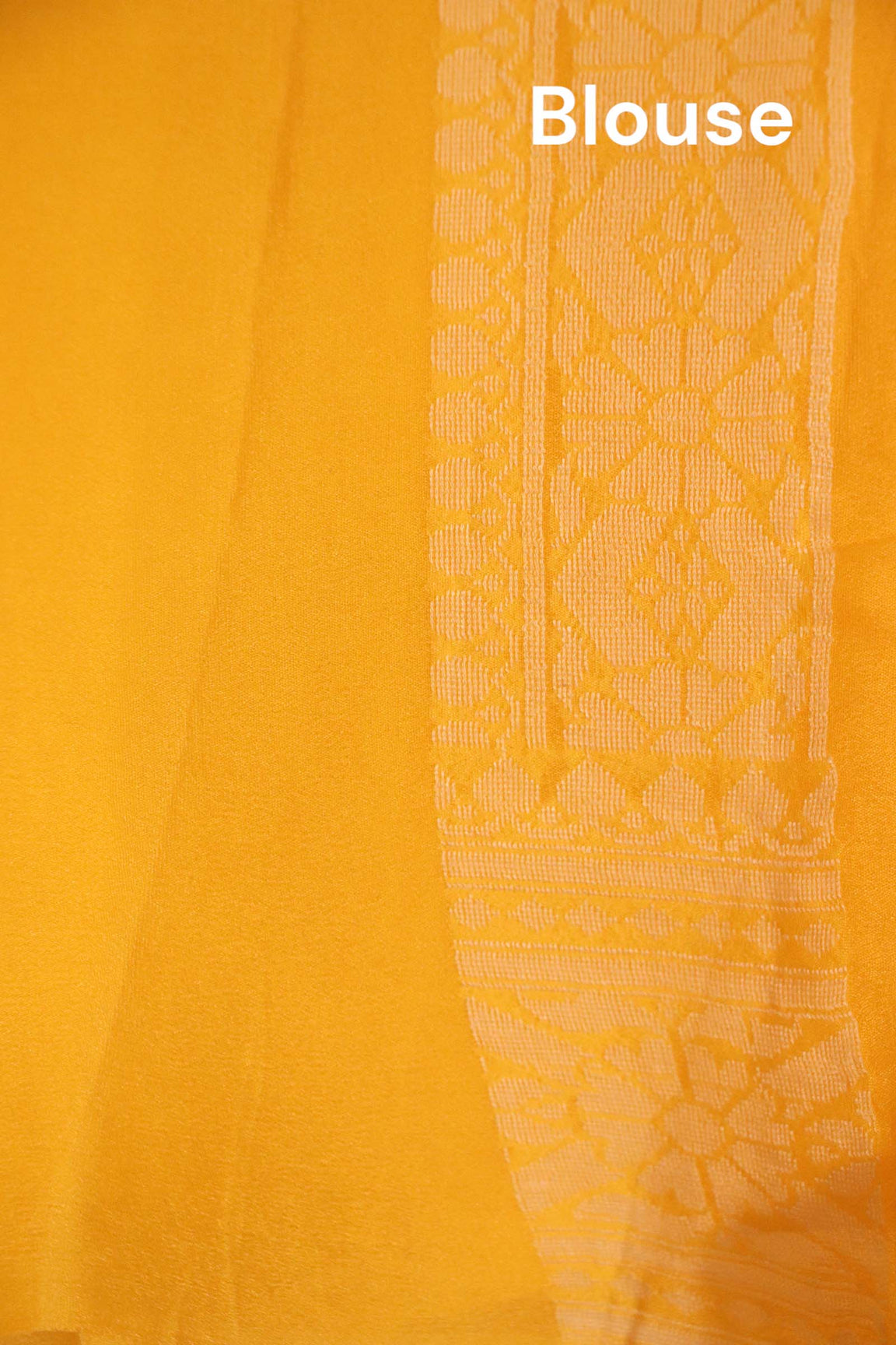 Thread Weave Pure Crepe Silk Saree AJ211905