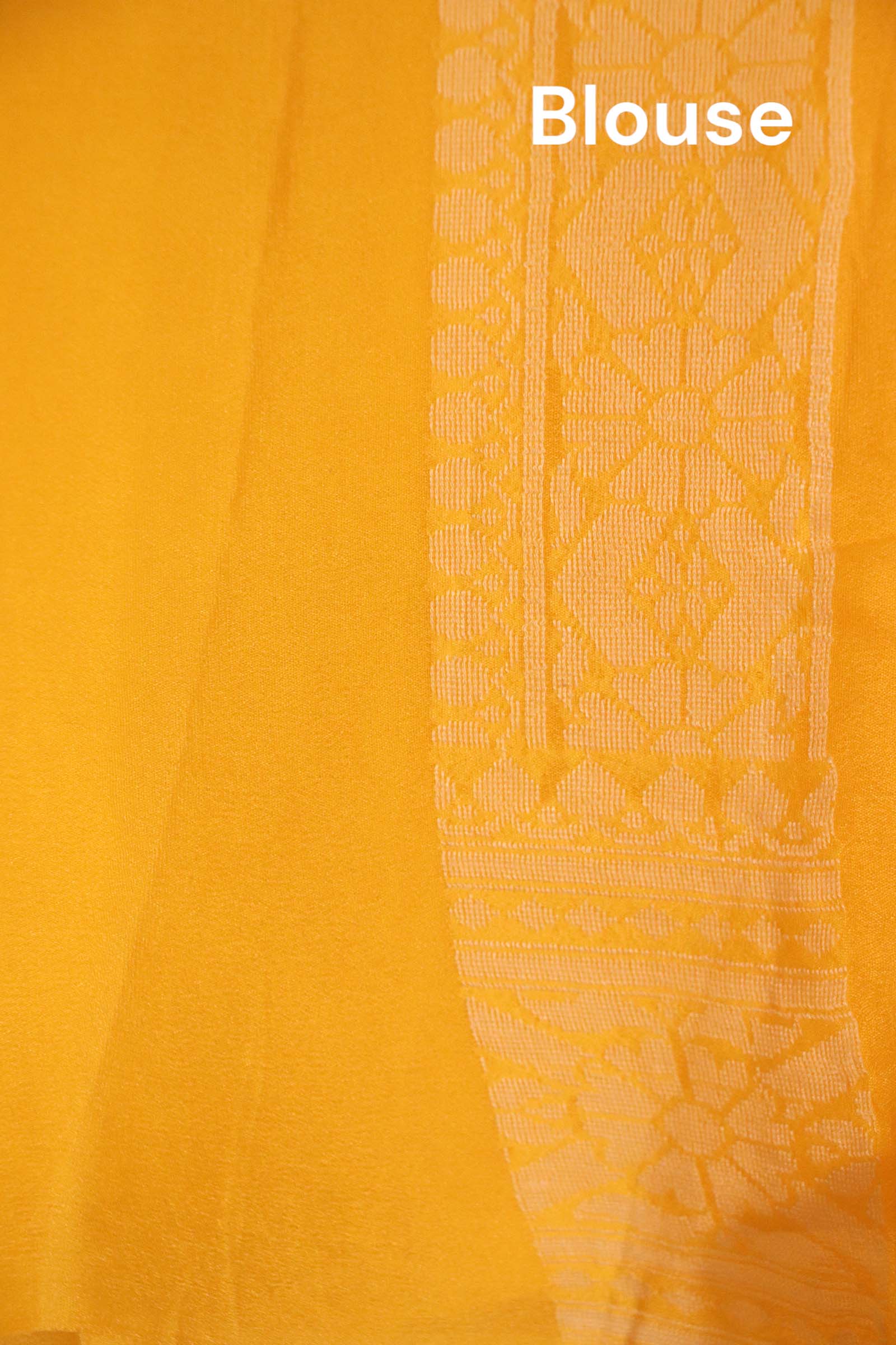 Thread Weave Pure Crepe Silk Saree AJ211905