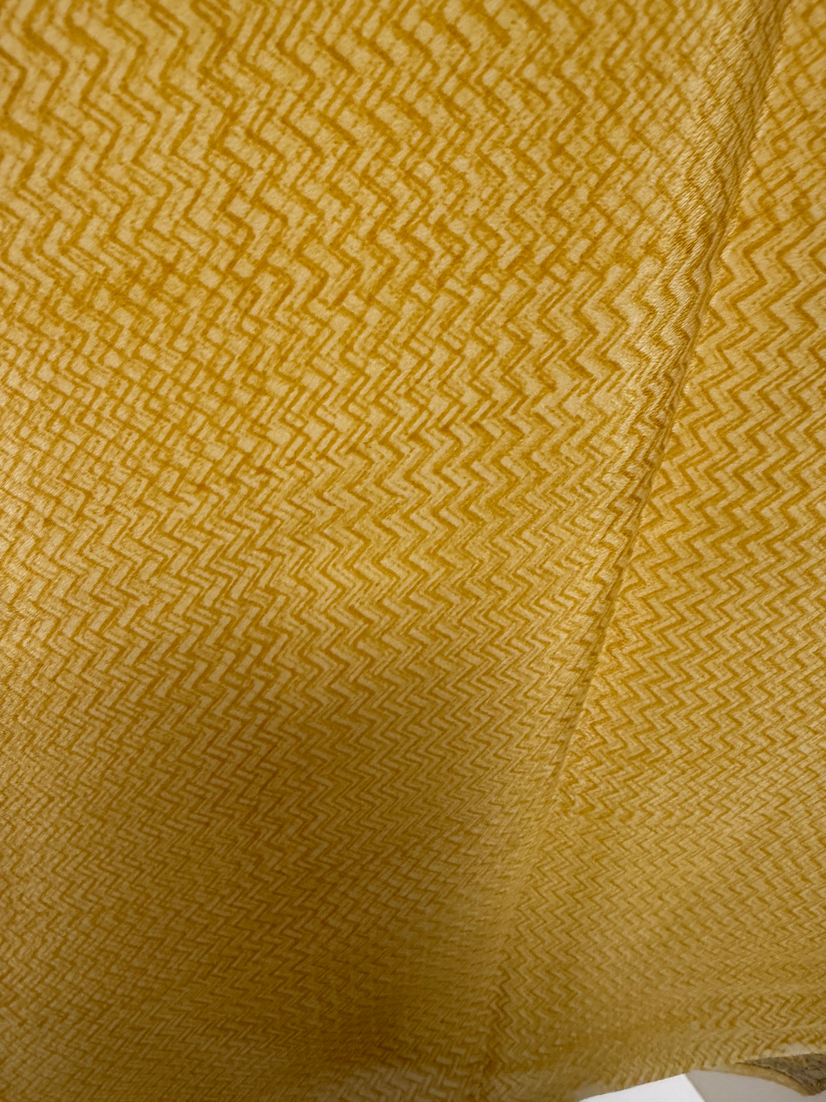 am201859 - blouse image