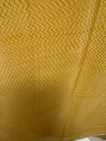 AM201859 - Blouse Image