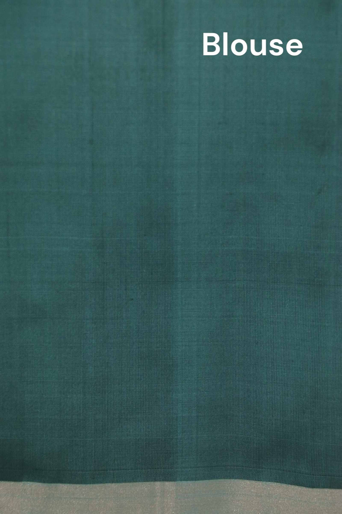Designer Handloom Soft Silk Saree AK200682