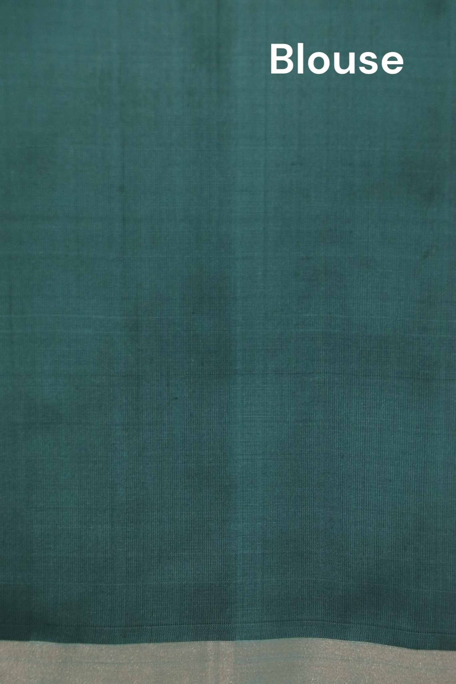 Designer Handloom Soft Silk Saree AK200682