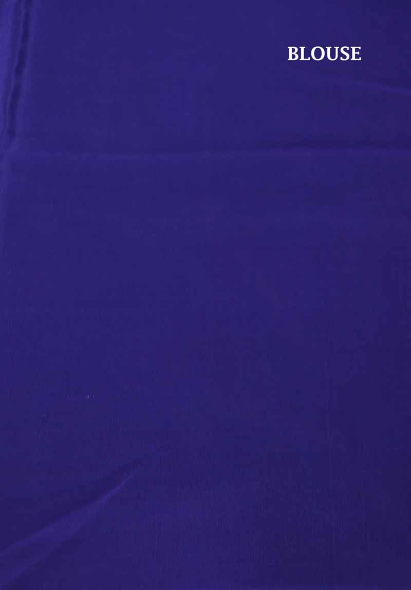 Pure Chiffon Silk Sarees AI209514