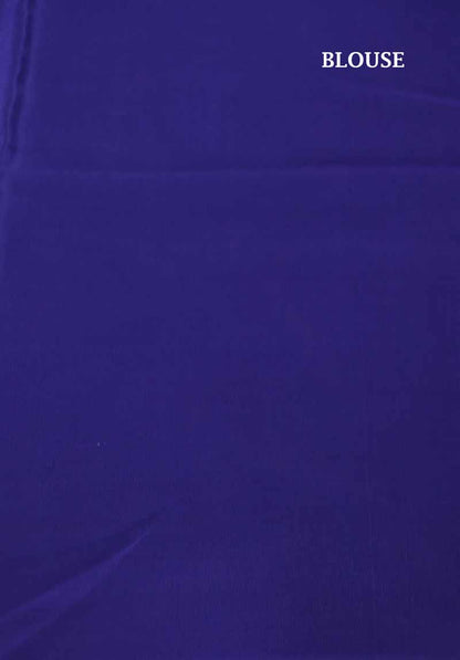 Pure Chiffon Silk Sarees AI209514