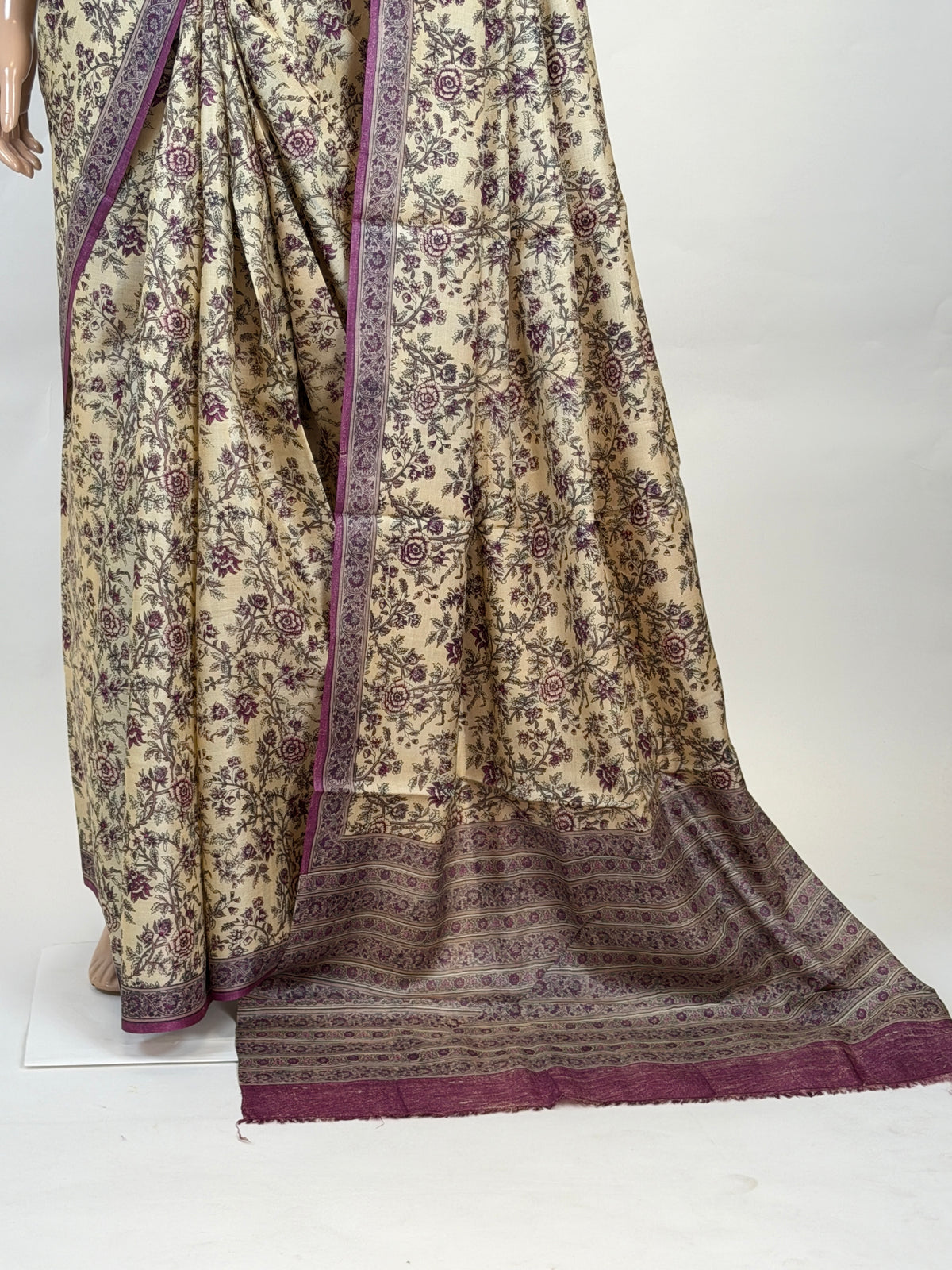 am204462 - pallu image