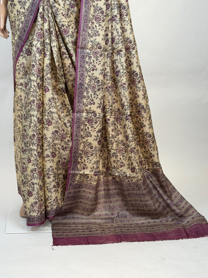 AM204462 - Pallu Image
