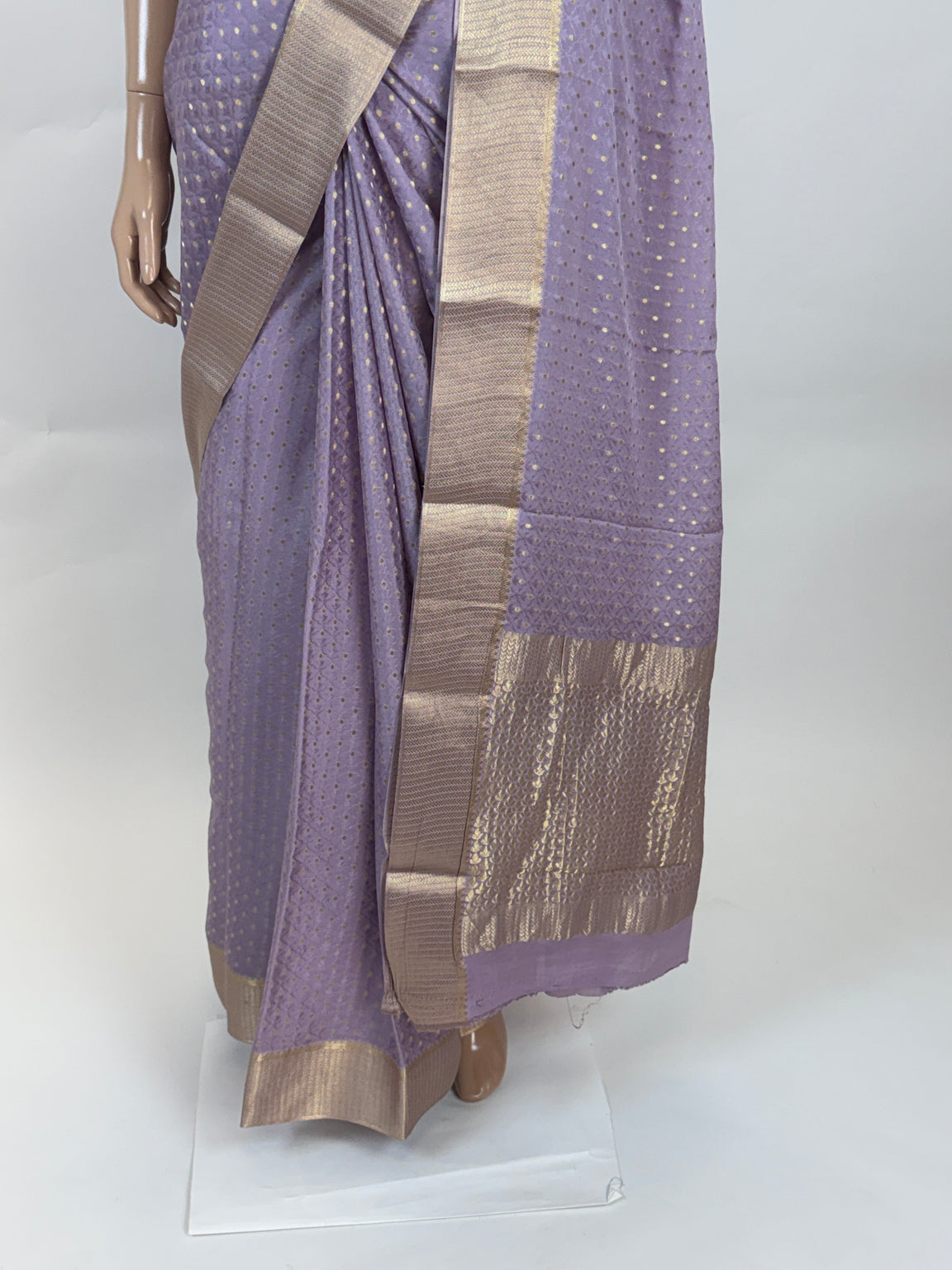 AM200822 - Pallu Image