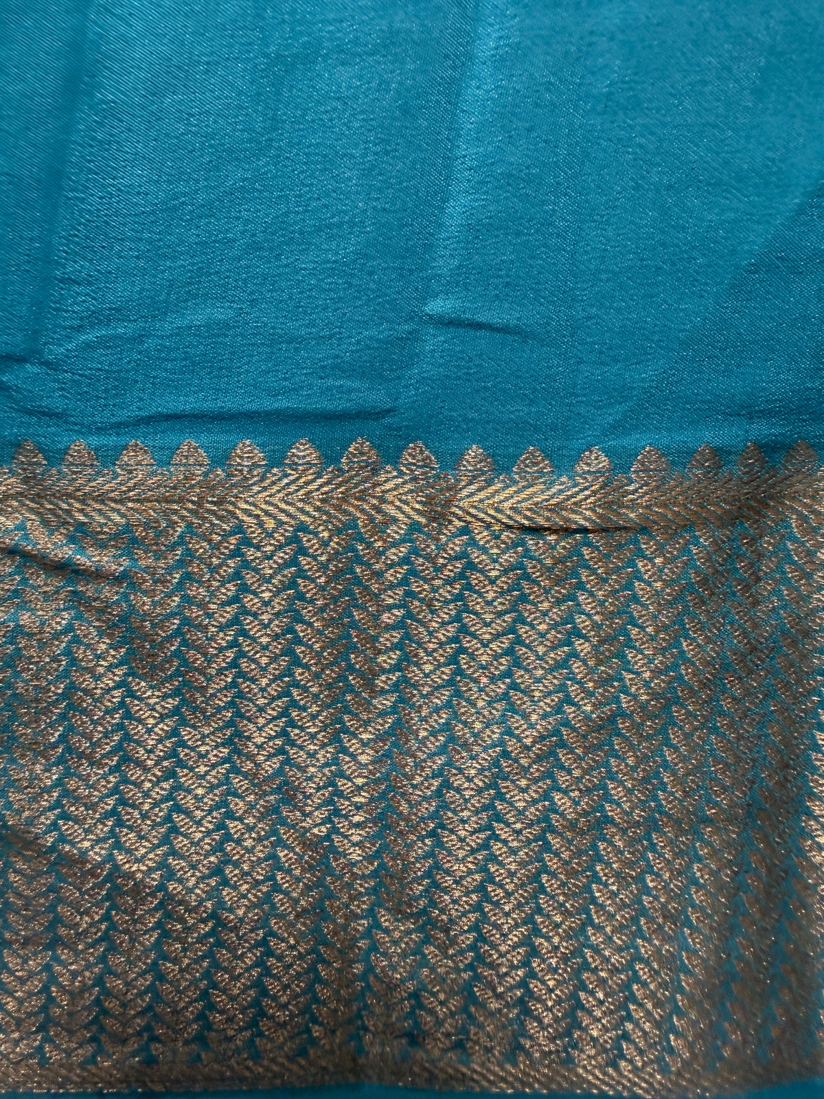 am200832 - blouse image