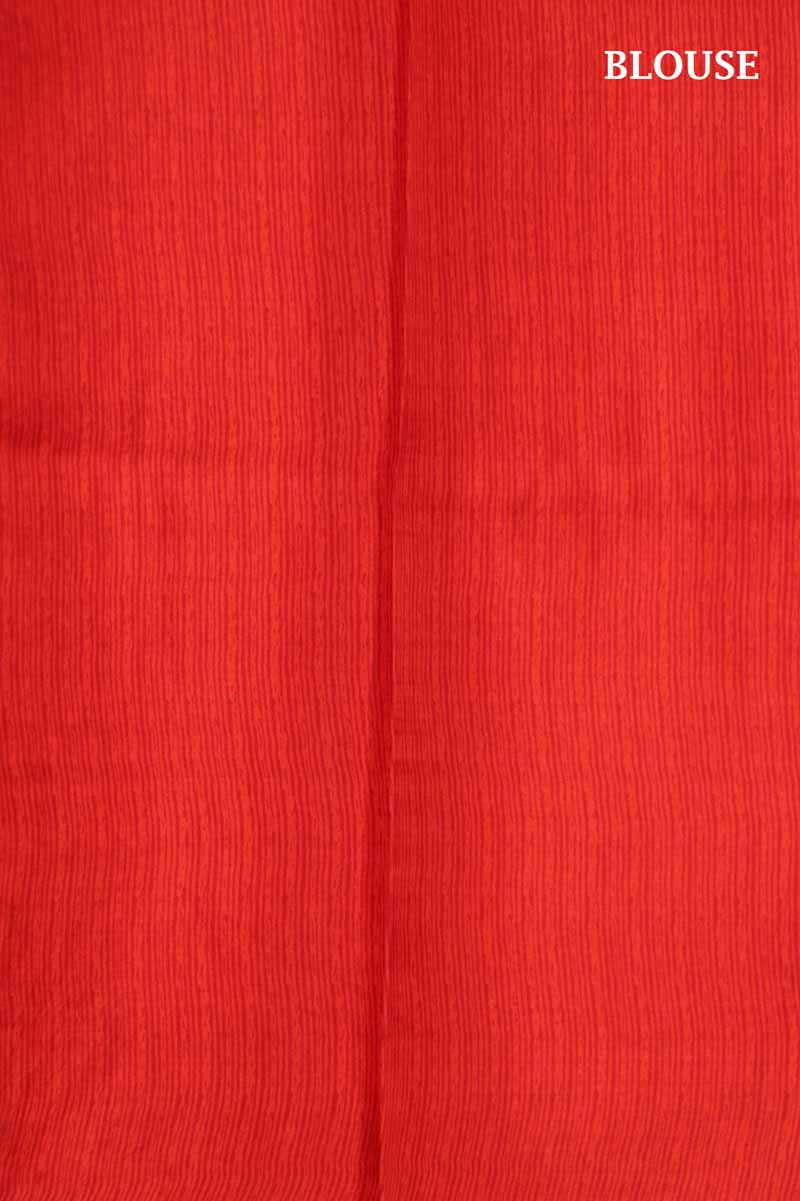 Exclusive Pure Printed Silk Saree-Finest Quality AH204860