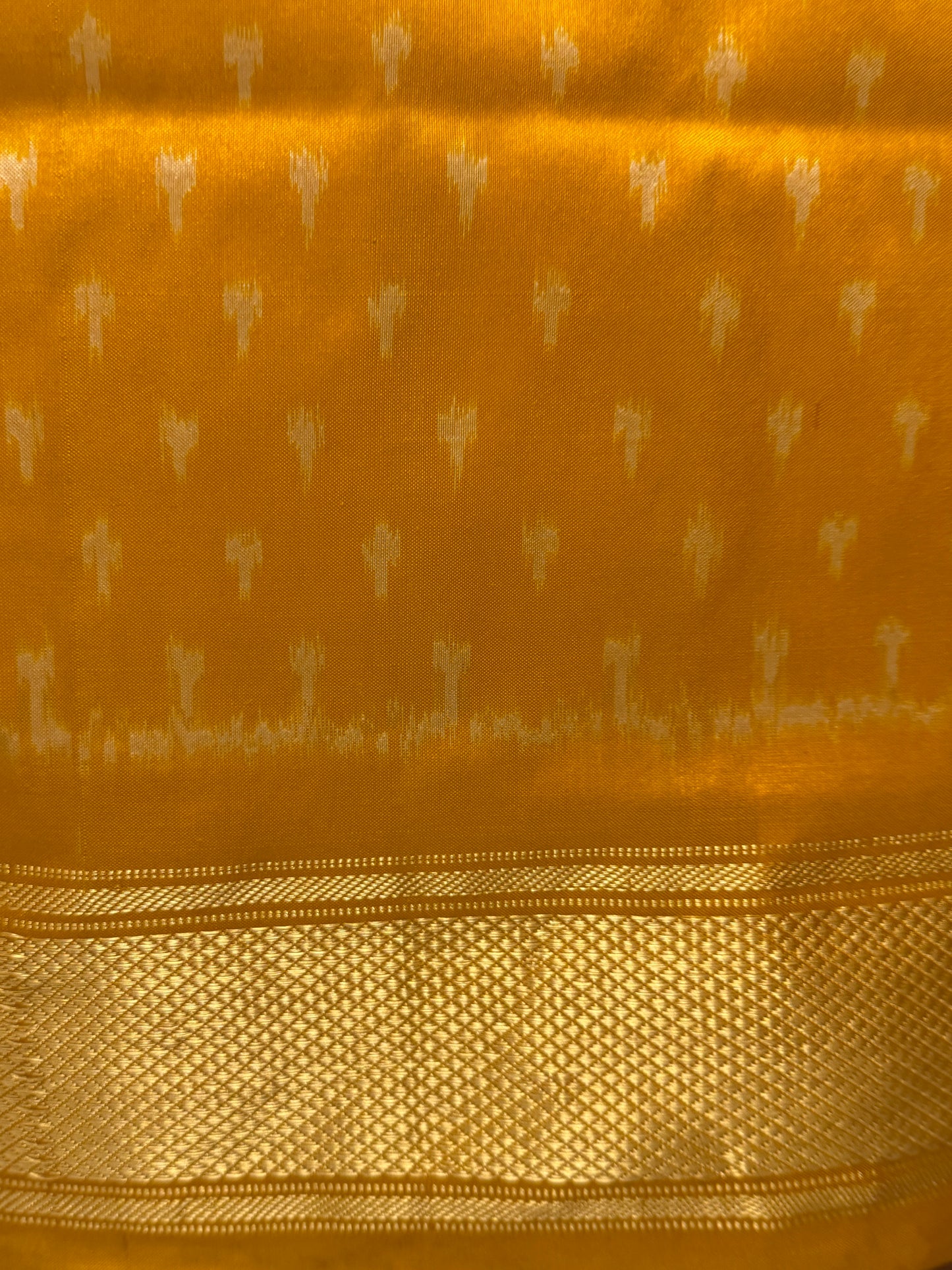 am202615 - blouse image