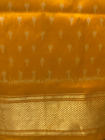 AM202615 - Blouse Image