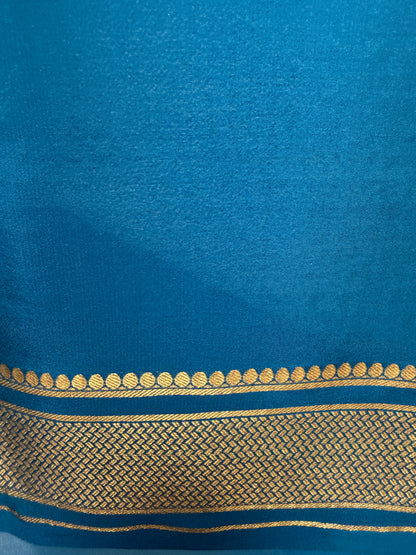AM200952 - Blouse Image