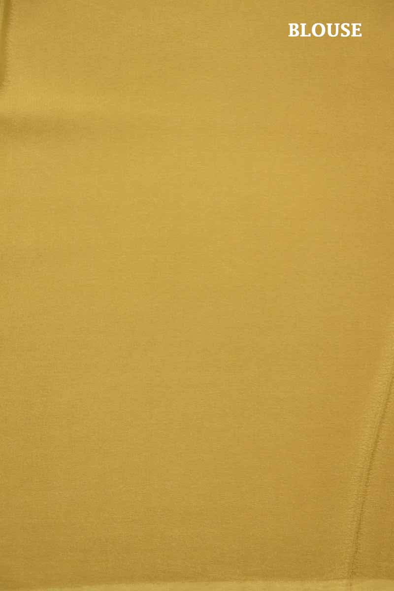 pure crepe silk sarees AI202163